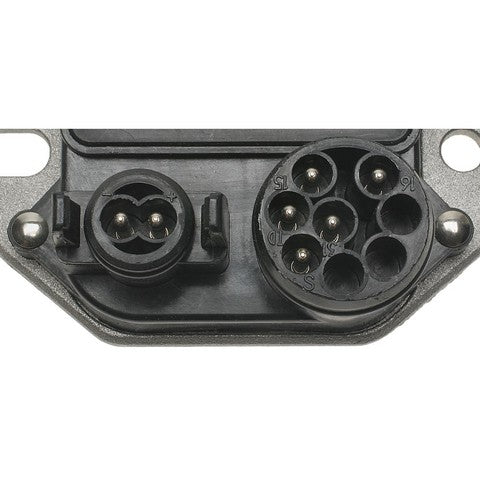 Standard Ignition Ignition Control Module P/N:LX-833 Fits: BMW 318i 1985 - Image 3