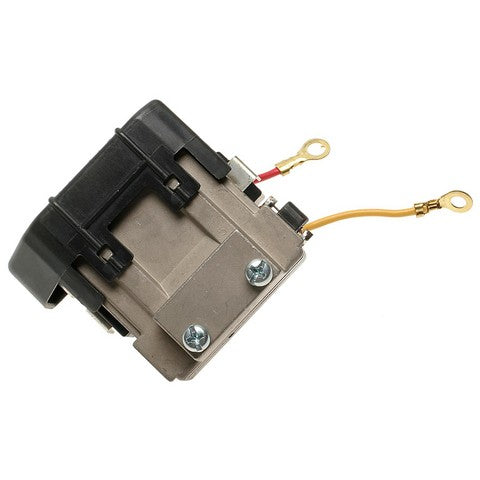 Standard Ignition Ignition Control Module P/N:LX-840 Fits: Toyota Corolla 1988, Toyota Corolla 1990 - Image 1