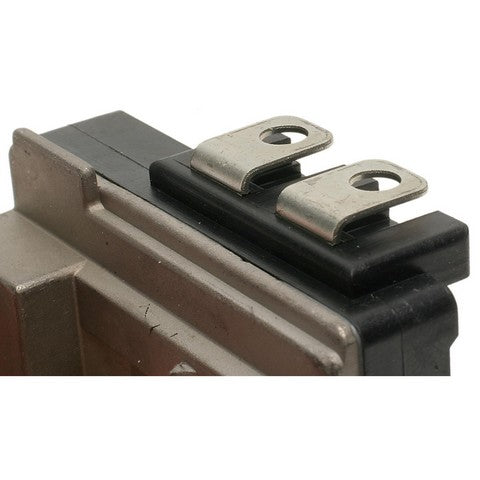 Standard Ignition Ignition Control Module P/N:LX-840 Fits: Toyota Corolla 1988, Toyota Corolla 1990 - Image 2
