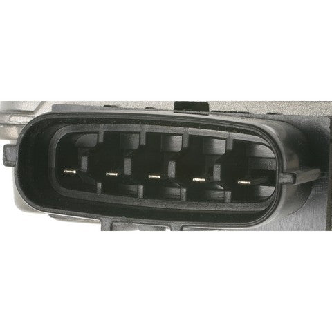 Standard Ignition Ignition Control Module P/N:LX-842 Fits: Toyota Celica 89-88 - Image 2