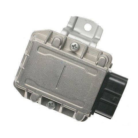 Standard Ignition Ignition Control Module P/N:LX-842 Fits: Toyota Celica 89-88 - Image 1