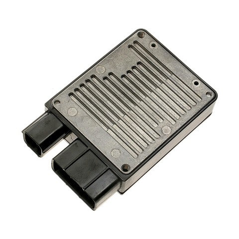 Standard Ignition Ignition Control Module P/N:LX-858 Fits: Toyota Supra 98-94 - Image 2