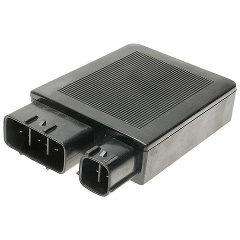 Standard Ignition Ignition Control Module P/N:LX-858 Fits: Toyota Supra 98-94 - Image 1