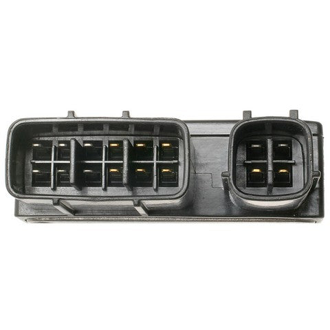 Standard Ignition Ignition Control Module P/N:LX-858 Fits: Toyota Supra 98-94 - Image 3