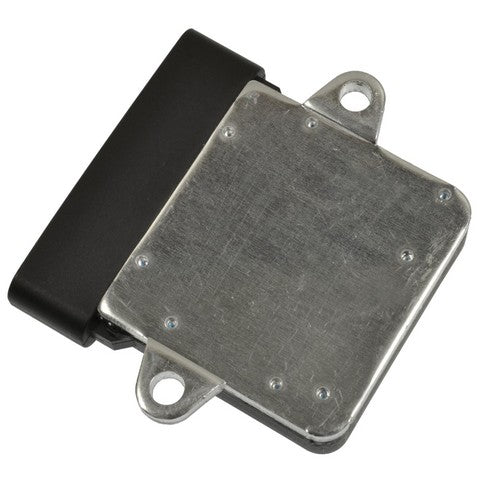 Standard Ignition Ignition Control Module P/N:LX-859 Fits: Lexus Gs300 04-98, Lexus Is300 03-01, Lexus Sc300 00-98, Lexus Sc400 00-98, Toyota Supra 1998 - Image 2
