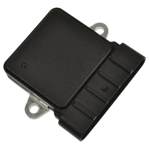 Standard Ignition Ignition Control Module P/N:LX-859 Fits: Lexus Gs300 04-98, Lexus Is300 03-01, Lexus Sc300 00-98, Lexus Sc400 00-98, Toyota Supra 1998 - Image 1