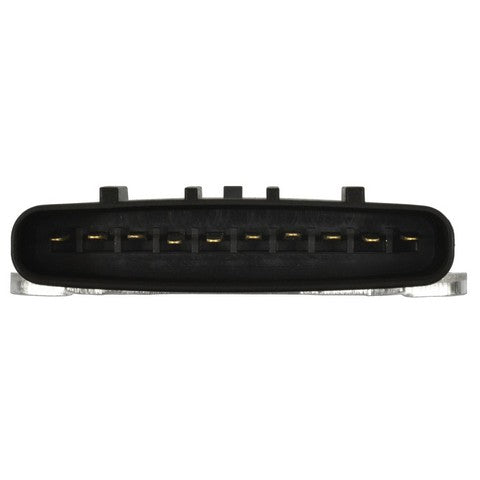 Standard Ignition Ignition Control Module P/N:LX-859 Fits: Lexus Gs300 04-98, Lexus Is300 03-01, Lexus Sc300 00-98, Lexus Sc400 00-98, Toyota Supra 1998 - Image 3