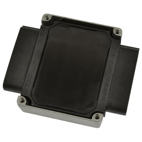 Standard Ignition Ignition Control Module P/N:LX-860 Fits: Lexus Es300 95-94, Toyota Camry 95-94 - Image 2
