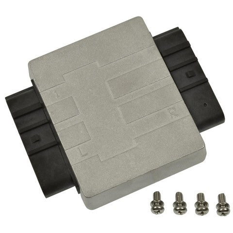 Standard Ignition Ignition Control Module P/N:LX-860 Fits: Lexus Es300 95-94, Toyota Camry 95-94 - Image 1