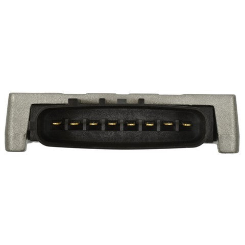 Standard Ignition Ignition Control Module P/N:LX-860 Fits: Lexus Es300 95-94, Toyota Camry 95-94 - Image 3