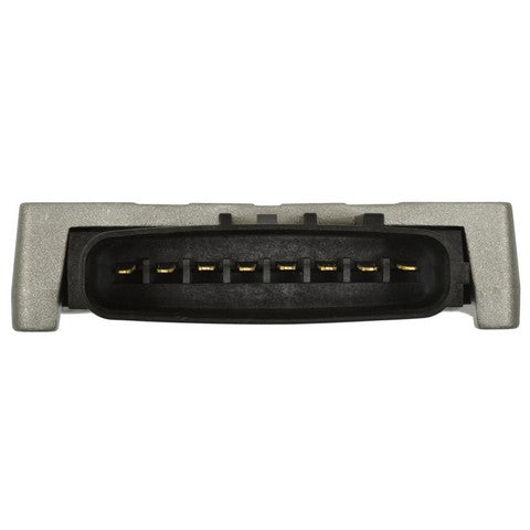 Standard Ignition Ignition Control Module P/N:LX-860 Fits: Lexus Es300 95-94, Toyota Camry 95-94 - Image 4