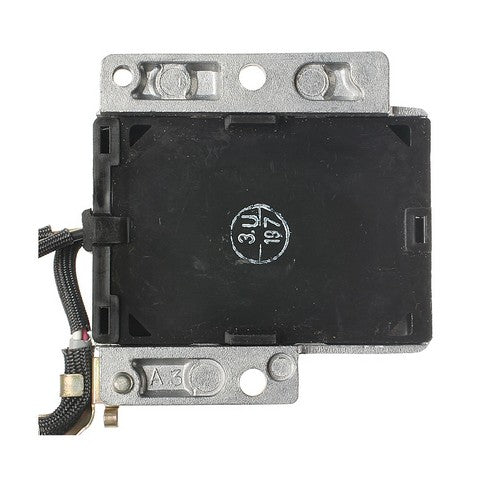 Standard Ignition Ignition Control Module P/N:LX-861 Fits: Toyota Celica 81-80, Toyota Cressida 1980 - Image 2