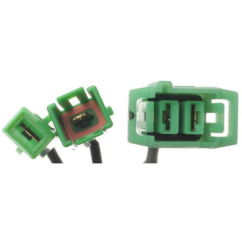 Standard Ignition Ignition Control Module P/N:LX-861 Fits: Toyota Celica 81-80, Toyota Cressida 1980 - Image 4