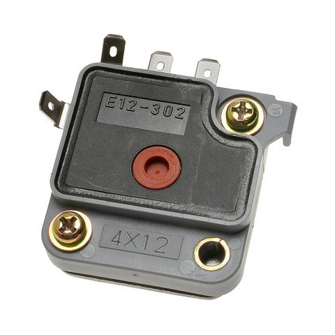 Standard Ignition Ignition Control Module P/N:LX-873 Fits: Honda Accord 1994, Honda Prelude 96-94 - Image 3