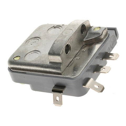 Standard Ignition Ignition Control Module P/N:LX-873 Fits: Honda Accord 1994, Honda Prelude 96-94 - Image 1