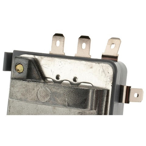 Standard Ignition Ignition Control Module P/N:LX-873 Fits: Honda Accord 1994, Honda Prelude 96-94 - Image 2