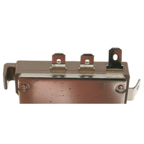 Standard Ignition Ignition Control Module P/N:LX-874 Fits: Acura Integra 96-94 - Image 2