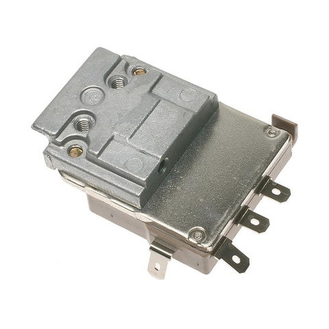 Standard Ignition Ignition Control Module P/N:LX-874 Fits: Acura Integra 96-94 - Image 1