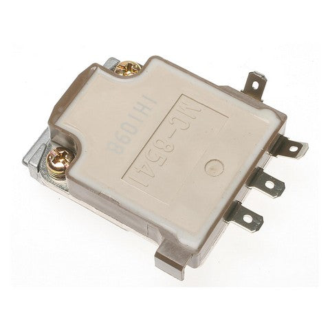 Standard Ignition Ignition Control Module P/N:LX-874 Fits: Acura Integra 96-94 - Image 3