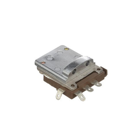 Standard Ignition Ignition Control Module P/N:LX-875 Fits: Acura Integra 01-94, Honda Cr-v 01-97 - Image 2