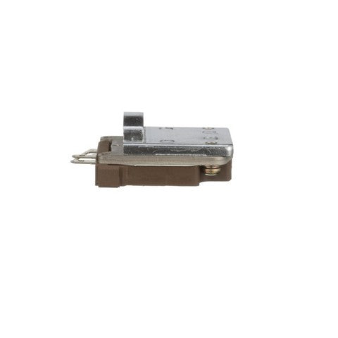Standard Ignition Ignition Control Module P/N:LX-875 Fits: Acura Integra 01-94, Honda Cr-v 01-97 - Image 3