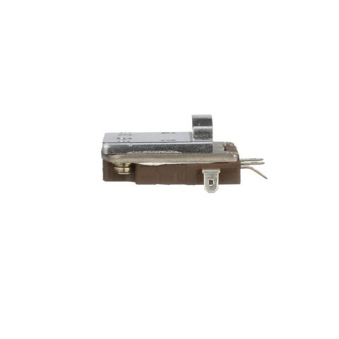 Standard Ignition Ignition Control Module P/N:LX-875 Fits: Acura Integra 01-94, Honda Cr-v 01-97 - Image 1