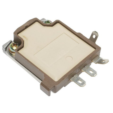 Standard Ignition Ignition Control Module P/N:LX-876 Fits: Honda Accord 96-94, Honda Prelude 1996 - Image 2