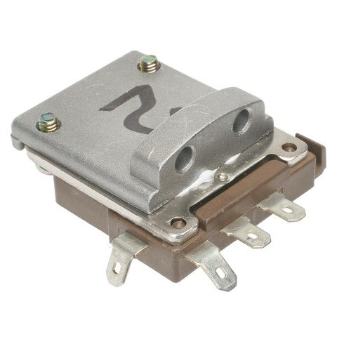 Standard Ignition Ignition Control Module P/N:LX-876 Fits: Honda Accord 96-94, Honda Prelude 1996 - Image 1
