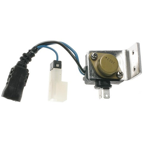 Standard Ignition Ignition Control Module P/N:LX-878 Fits: Nissan 200sx 87-84 - Image 1