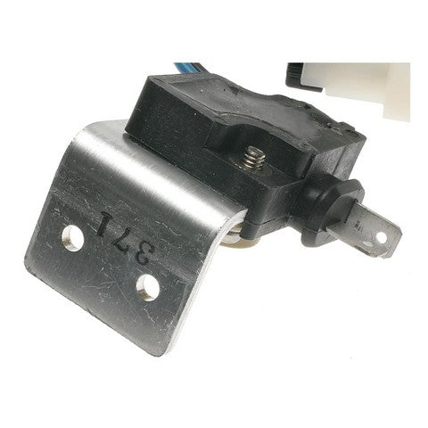 Standard Ignition Ignition Control Module P/N:LX-878 Fits: Nissan 200sx 87-84 - Image 3
