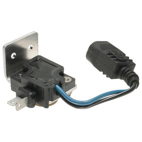 Standard Ignition Ignition Control Module P/N:LX-879 Fits: Nissan 200sx 87-84 - Image 1