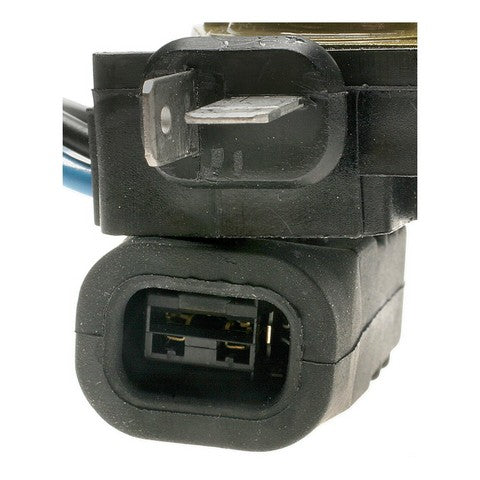Standard Ignition Ignition Control Module P/N:LX-879 Fits: Nissan 200sx 87-84 - Image 2