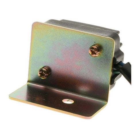 Standard Ignition Ignition Control Module P/N:LX-880 Fits: Nissan 300zx 89-88 - Image 2