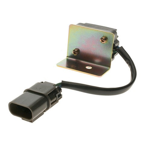 Standard Ignition Ignition Control Module P/N:LX-880 Fits: Nissan 300zx 89-88 - Image 1