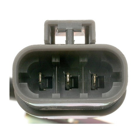 Standard Ignition Ignition Control Module P/N:LX-880 Fits: Nissan 300zx 89-88 - Image 3