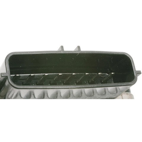 Standard Ignition Ignition Control Module P/N:LX-885 Fits: Mazda Rx-7 95-93 - Image 2