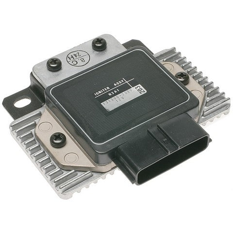 Standard Ignition Ignition Control Module P/N:LX-885 Fits: Mazda Rx-7 95-93 - Image 1