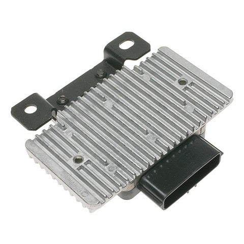 Standard Ignition Ignition Control Module P/N:LX-885 Fits: Mazda Rx-7 95-93 - Image 3