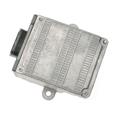 Standard Ignition Ignition Control Module P/N:LX-887 Fits: BMW 528i 81-79, BMW 633csi 81-79, BMW 733i 81-79 - Image 1