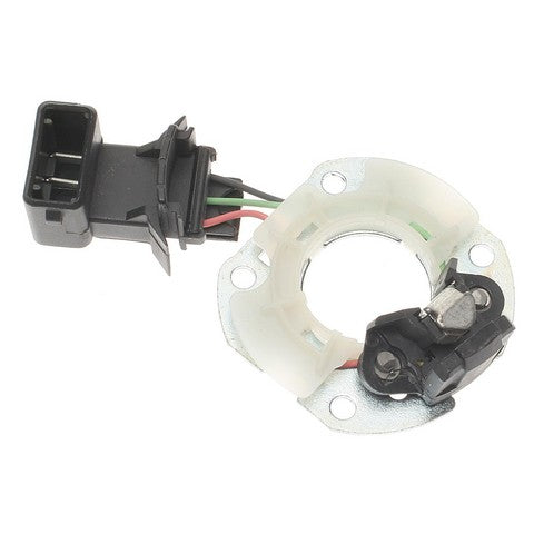 Standard Ignition Distributor Ignition Pickup P/N:LX-888 Fits: Volkswagen Golf 91-88, Volkswagen Jetta 90-86, Volkswagen Passat 91-90, Volkswagen Scirocco 88-86 - Image 1