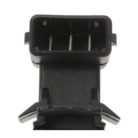 Standard Ignition Distributor Ignition Pickup P/N:LX-888 Fits: Volkswagen Golf 91-88, Volkswagen Jetta 90-86, Volkswagen Passat 91-90, Volkswagen Scirocco 88-86 - Image 2