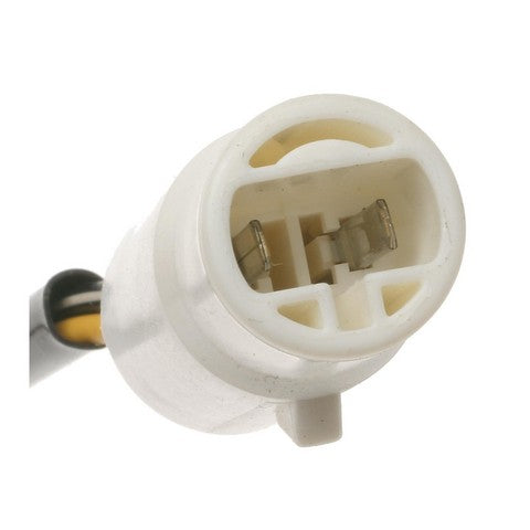 Standard Ignition Ignition Control Module P/N:LX-891 Fits: Subaru Dl 1987, Subaru Gl 1987, Subaru Standard 1987 - Image 2