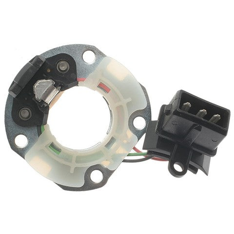 Standard Ignition Distributor Ignition Pickup P/N:LX-892 Fits: Hyundai Scoupe 95-93 - Image 1