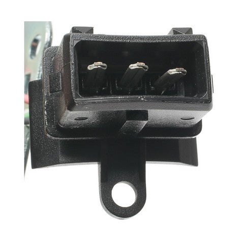 Standard Ignition Distributor Ignition Pickup P/N:LX-892 Fits: Hyundai Scoupe 95-93 - Image 2