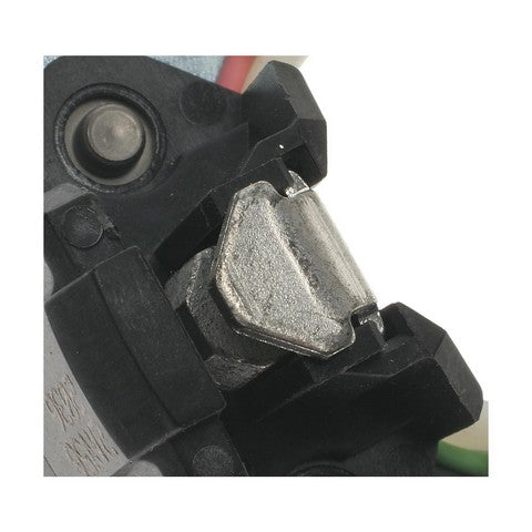 Standard Ignition Distributor Ignition Pickup P/N:LX-892 Fits: Hyundai Scoupe 95-93 - Image 3