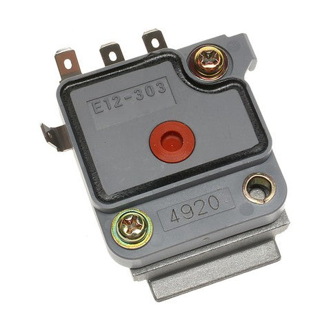 Standard Ignition Ignition Control Module P/N:LX-893 Fits: Acura Integra 01-97 - Image 2