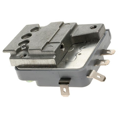 Standard Ignition Ignition Control Module P/N:LX-893 Fits: Acura Integra 01-97 - Image 1