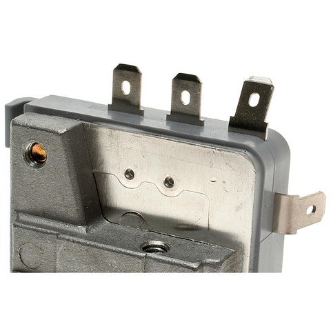 Standard Ignition Ignition Control Module P/N:LX-893 Fits: Acura Integra 01-97 - Image 3