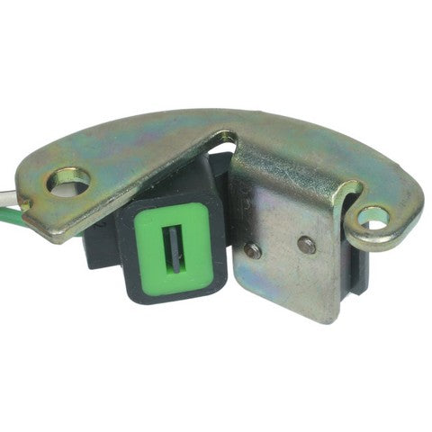 Standard Ignition Distributor Ignition Pickup P/N:LX-895 Fits: Subaru Justy 91-90 - Image 2
