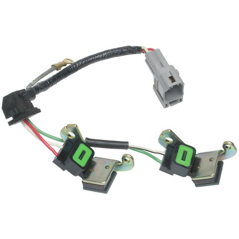 Standard Ignition Distributor Ignition Pickup P/N:LX-895 Fits: Subaru Justy 91-90 - Image 1
